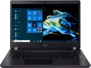 Ноутбук Acer TravelMate P2 TMP214-53-509T NX.VPKER.00C icon