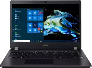 Ноутбук Acer TravelMate P2 TMP214-53-509T NX.VPKER.00C фото