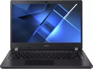 Ноутбук Acer TravelMate P2 TMP214-53-50M8 NX.VPKER.00B фото