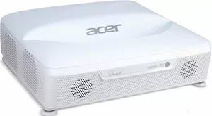 Проектор Acer UL5630 фото