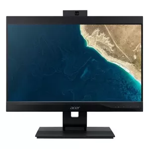 Моноблок Acer Veriton Z4660G DQ.VS0ER.036 фото