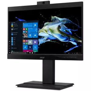 Моноблок Acer Veriton Z4860G DQ.VRZER.12L фото