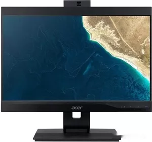 Моноблок Acer Veriton Z4860G DQ.VRZER.14Z фото