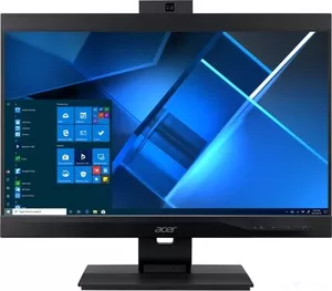 Моноблок Acer Veriton Z4870G DQ.VTQER.01C фото