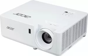 Проектор Acer XL1220 фото