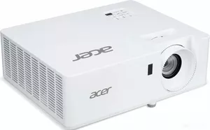 Проектор Acer XL1320W фото