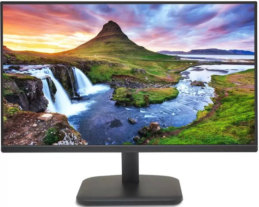 Acer 27CL1Gbmix UM.HC1CD.001