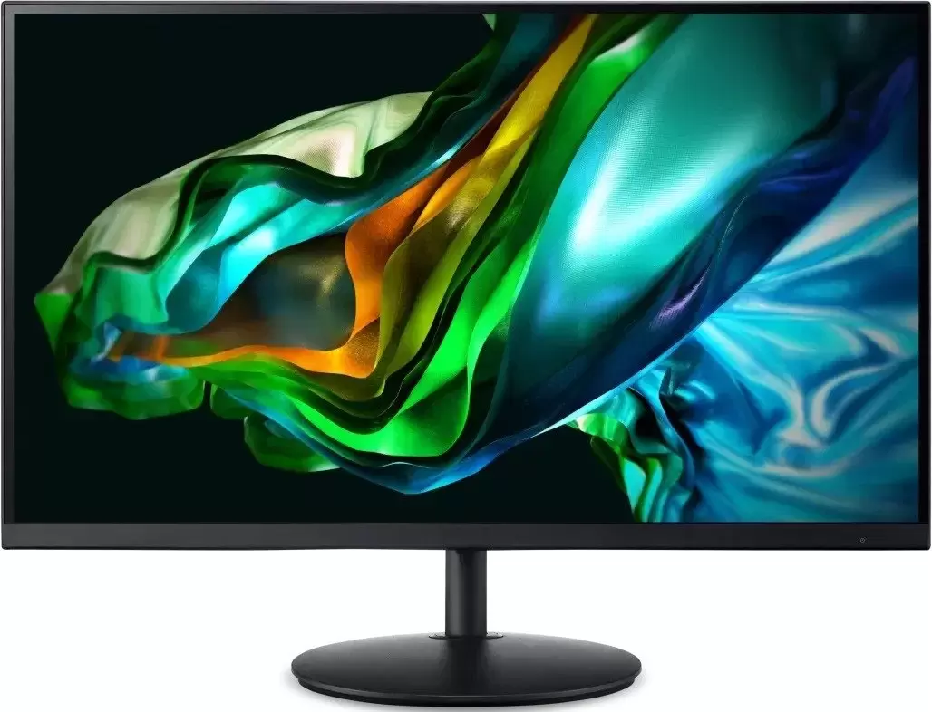Acer 27SH2UG0bmiphux UM.HS2CD.005