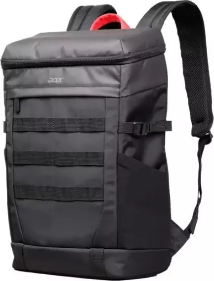 Городской рюкзак Acer ABG232 GP.BAG11.02I фото