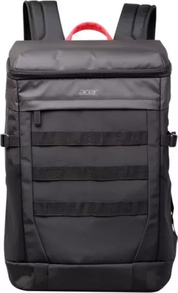 Городской рюкзак Acer ABG232 GP.BAG11.02I фото