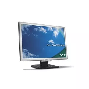 ЖКИ монитор ACER AL2216Ws фото