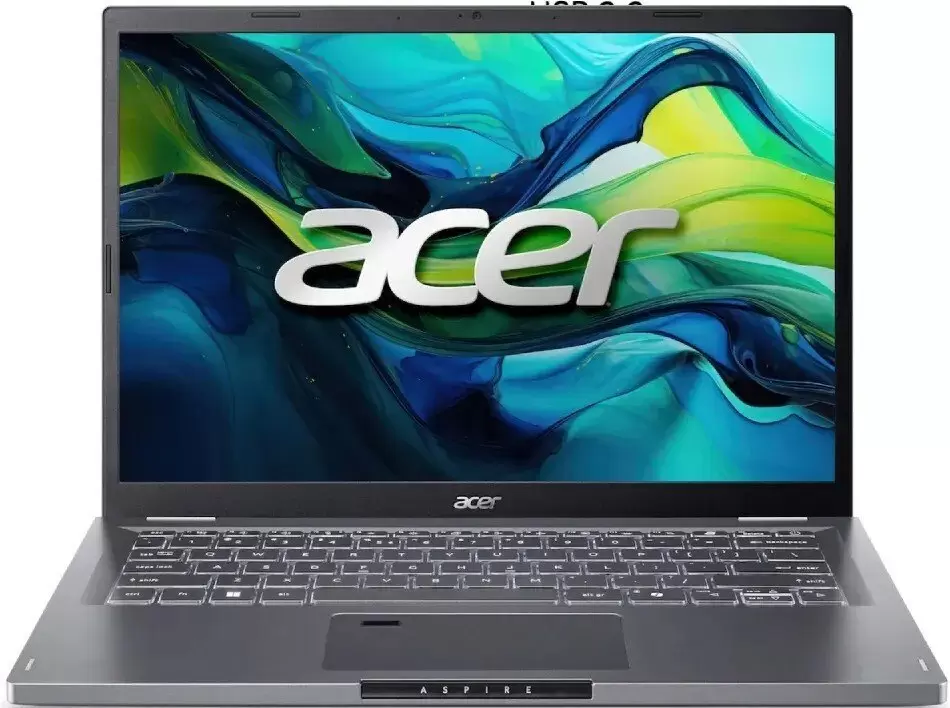 Acer Aspire 14 A14-51M NX.KXHER.003