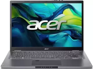 Ноутбук Acer Aspire 14 A14-51M NX.KXHER.003