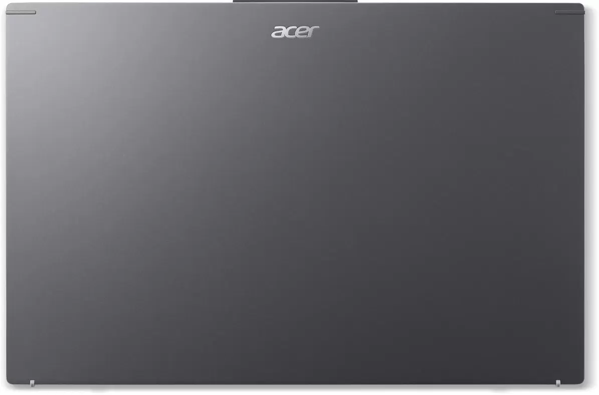 Ноутбук Acer Aspire 15 A15-51M-39CN (NX.KXRCD.002) фото