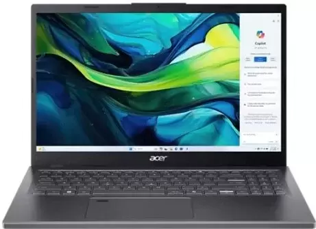 Acer Aspire 15 A15-61M NX.JDHER.001