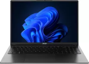 Ноутбук Acer Aspire 16 S16-41-7GU1 UN.J07CQ.001 фото