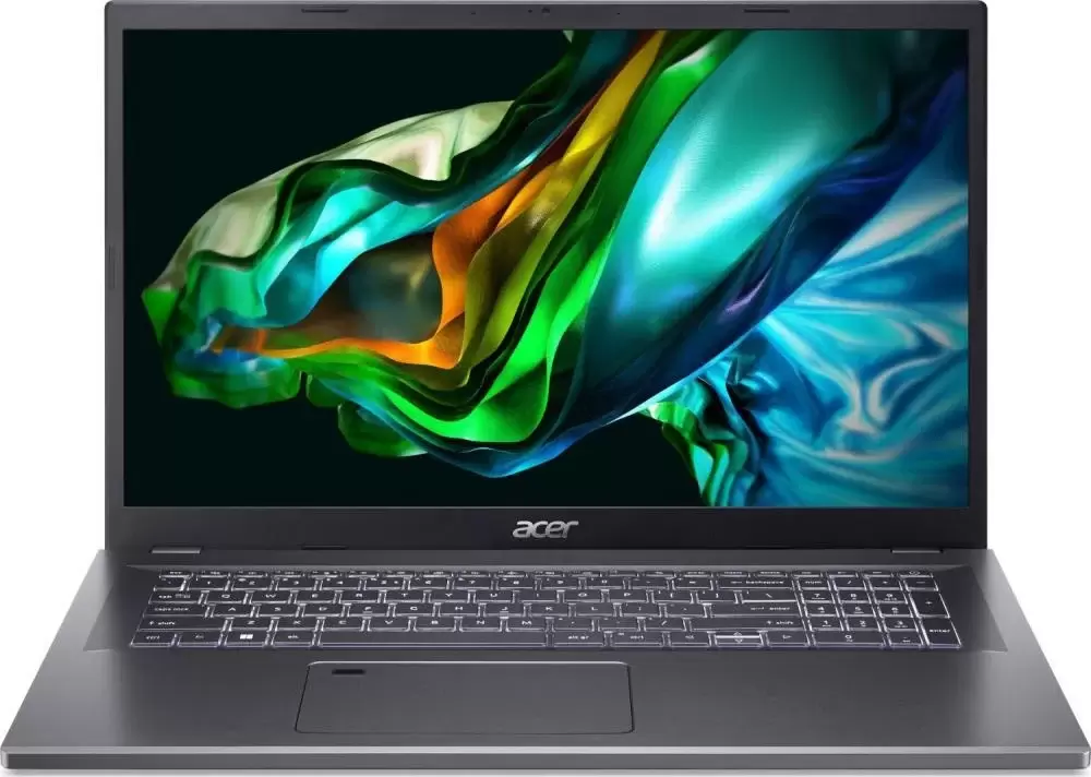 Acer Aspire 17 A17-51M-55QH NX.J02EL.002