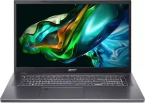 Acer Aspire 17 A17-51M-55QH NX.J02EL.002
