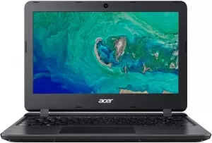 Ноутбук Acer Aspire 1 A111-31-C8RS (NX.GW2ER.001) фото