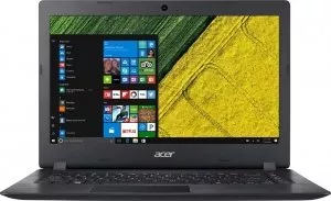 Ноутбук Acer Aspire 1 A114-31-C7FK (NX.SHXER.005) фото