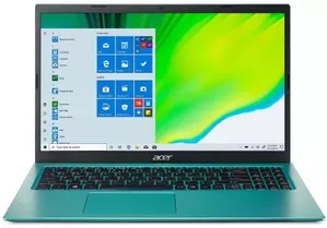 Ноутбук Acer Aspire 1 A115-32-P7AU NX.A9BER.00D фото