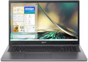 Acer Aspire 3 17 A317-55P-380H NX.KDKCD.00F