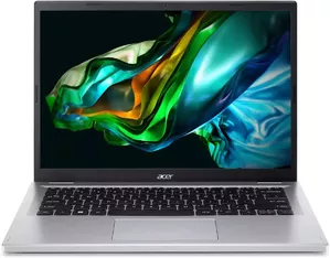 Ноутбук Acer Aspire 3 A314-42P-R3RD NX.KSFCD.005 icon