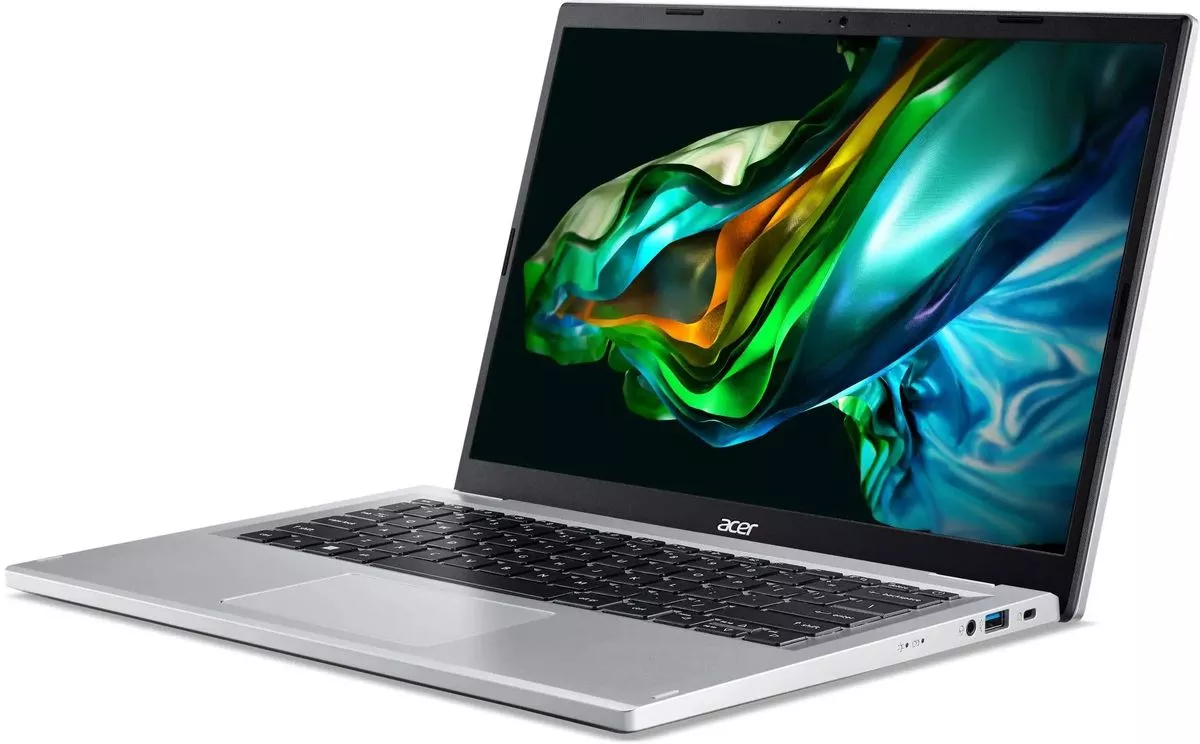 Ноутбук Acer Aspire 3 A314-42P-R6Z NX.KSFCD.004 фото