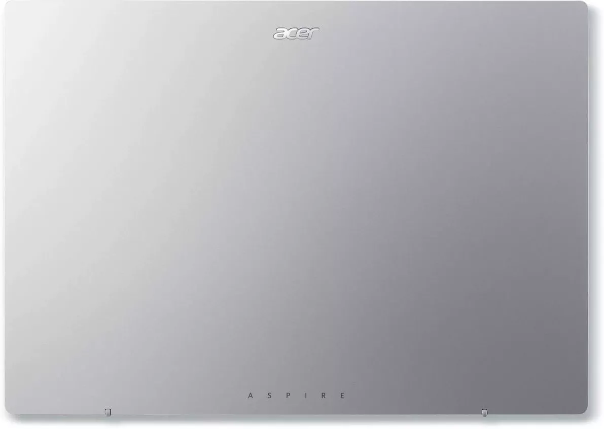 Ноутбук Acer Aspire 3 A314-42P-R6Z NX.KSFCD.004 фото