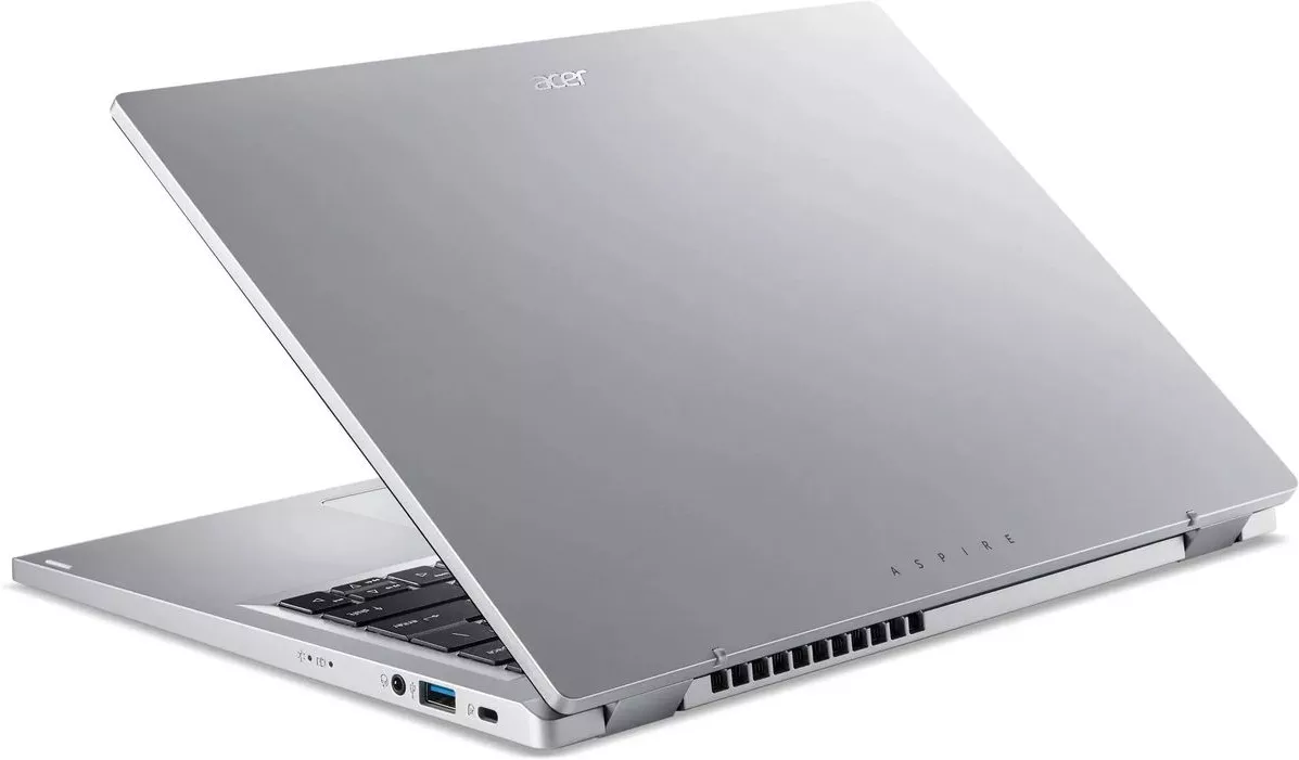 Ноутбук Acer Aspire 3 A314-42P-R6Z NX.KSFCD.004 фото