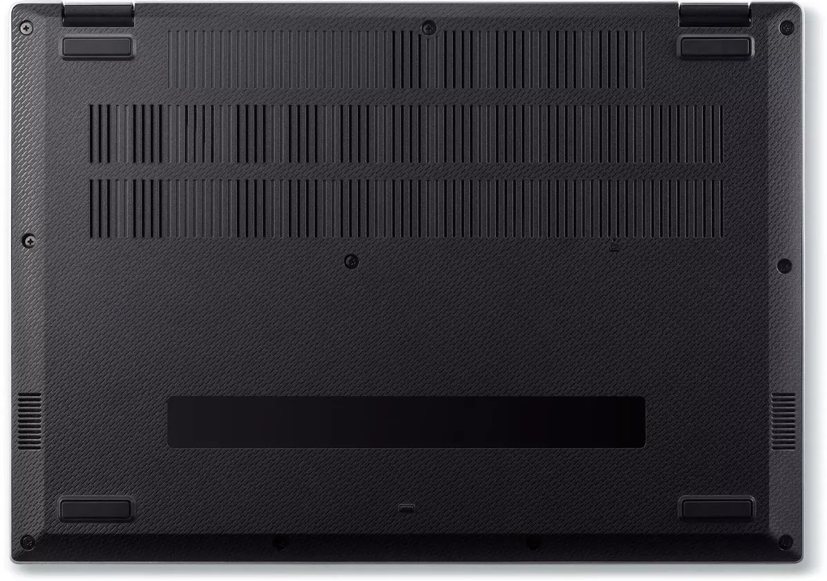 Ноутбук Acer Aspire 3 A314-42P-R6Z NX.KSFCD.004 фото