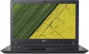 Ноутбук Acer Aspire 3 A315-21G-69WG (NX.GQ4ER.002) icon