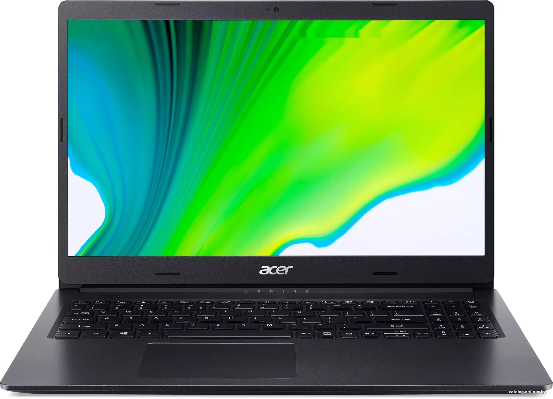 Acer Aspire 3 A315-23 NX.HETEX.01F