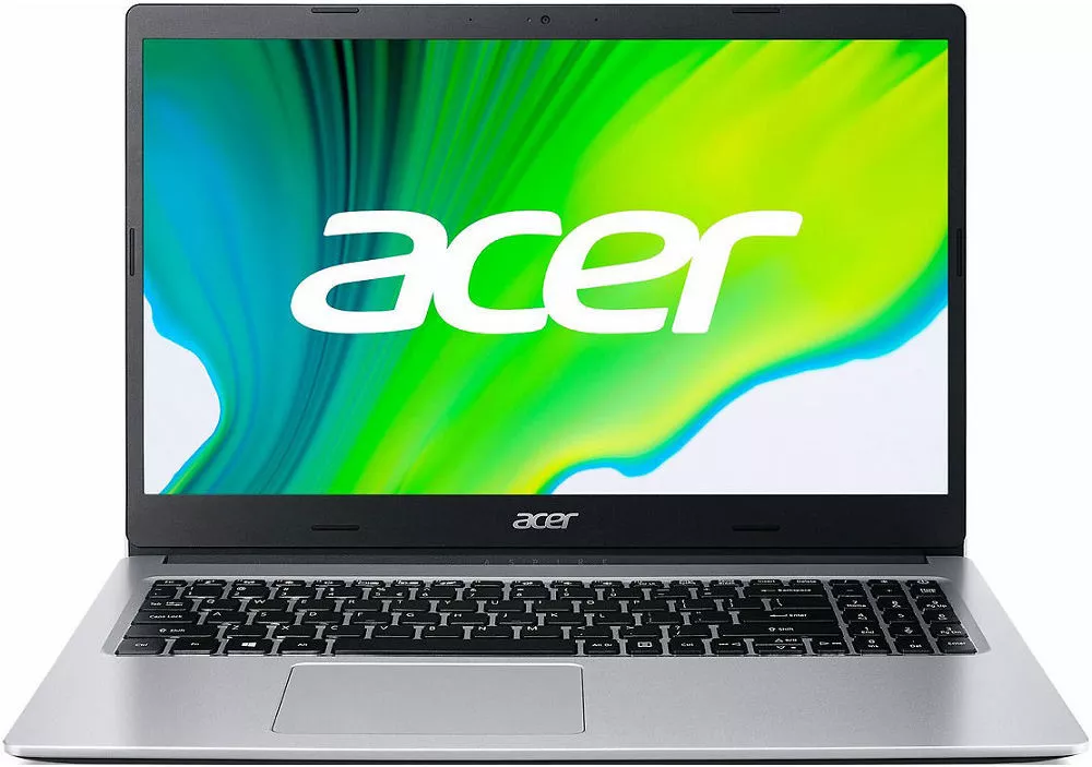 Acer Aspire 3 A315-23-R1WM NX.HVUEU.02N