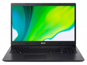 Ноутбук Acer Aspire 3 A315-23-R5UX NX.HVTER.012 фото