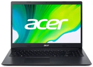 Ноутбук Acer Aspire 3 A315-23G-R5RY NX.HVRER.00P фото
