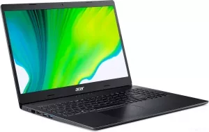Ноутбук Acer Aspire 3 A315-23G-R6LA NX.HVRER.00B icon