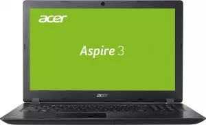 Ноутбук Acer Aspire 3 A315-33-C1J9 (NX.GY3EU.022) фото