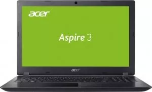 Ноутбук Acer Aspire 3 A315-33-P2VM (NX.GY3EU.014) icon
