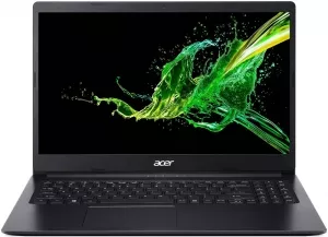 Ноутбук Acer Aspire 3 A315-34-C34A фото