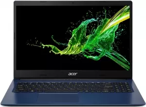 Ноутбук Acer Aspire 3 A315-34-P6WU (NX.HG9EU.02L) icon