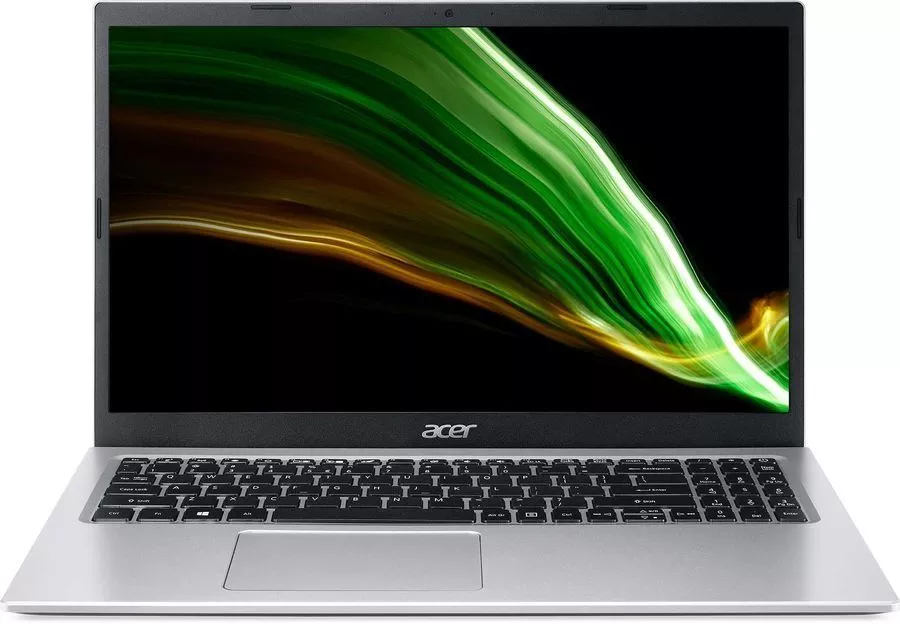 Acer Aspire 3 A315-35-C6YK NX.A6LER.00F