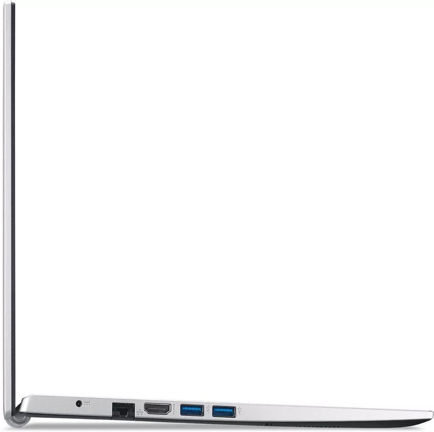 Ноутбук Acer Aspire 3 A315-35-P5RW NX.A6LER.016 купить недорого в Минске,  цены – Shop.by