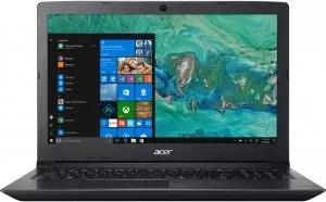 Ноутбук Acer Aspire 3 A315-41-R4BC (NX.GY9ER.005) icon
