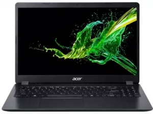 Ноутбук Acer Aspire 3 A315-42-R102 NX.HF9ER.042 фото