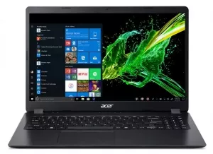 Ноутбук Acer Aspire 3 A315-42-R4H1 NX.HF9ER.04A icon