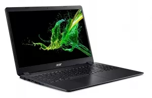 Ноутбук Acer Aspire 3 A315-42-R6N1 NX.HF9ER.041 фото