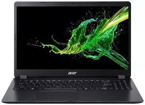 Ноутбук Acer Aspire 3 A315-42-R75V NX.HF9ER.04G фото