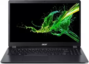 Ноутбук Acer Aspire 3 A315-42-R9KN NX.HF9ER.04B фото