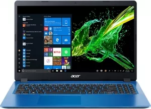 Ноутбук Acer Aspire 3 A315-42-R9QL (NX.HHNER.006) фото